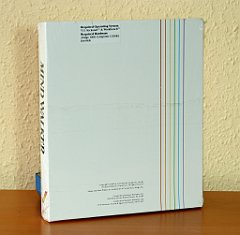 Amiga Book 200